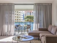 1Bedroom_Suite_4